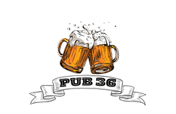 Pub 36